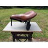 Brooks Type Saddle