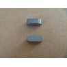 Feather Key for Gearbox Sprocket