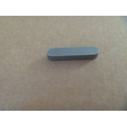 Feather Key for Cush Drive