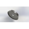 Clutch Basket S1- 4020  1926-1927