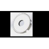 Clutch Basket S1- 6579  1932-1935