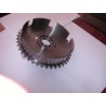 Clutch Basket S1- 5089  1928-1931