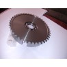 Clutch Basket S1- 5089  1928-1931