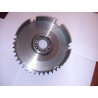 Clutch Basket S1- 6579  1932-1935