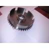 Clutch Basket S1- 6579  1932-1935