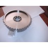 Clutch Basket S1- 6579  1932-1935