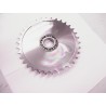 Clutch Basket S1- 73313  1915-1925
