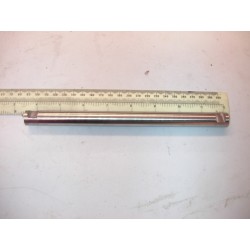 Kickstart Shaft 1928-35