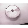 Clutch Basket S1- 4020  1926-1927