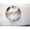 Clutch Basket S1- 4020  1926-1927