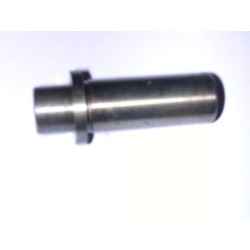 Valve Guide Exhaust for model 9, 90 (S1-3086)