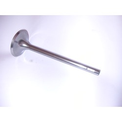 Valve for model 5 Sidevalve  1920/26