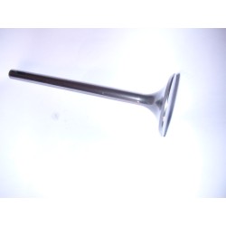 Valve for model 7 Sidevalve  1922/30