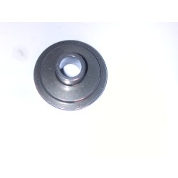 Valve Collar for Sidevalve