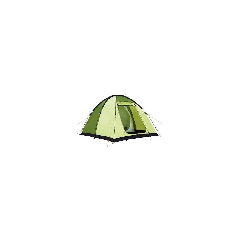 MSCR Rally Saturday 27th June Overnight  camping /person