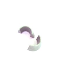 Valve Collets for ohv engines (pair)