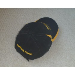 Base Ball Cap