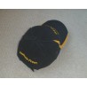 Base Ball Cap
