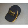 Base Ball Cap