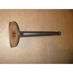 Valve for 250cc M14 1937/38