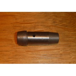 Valve Guide Inlet M8 & M9 1937-38