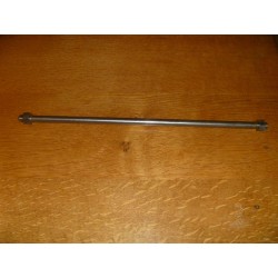 Footrest Rod 1928-38