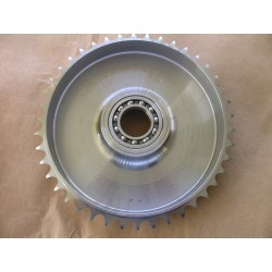 Rear Sprocket Drum 1927 M90 S1-4129
