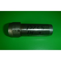 Valve Guide Inlet M14 1937-38