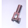 Yoke Assembly 5/16 in BSF for 1932-38 (brakes and gear rod)