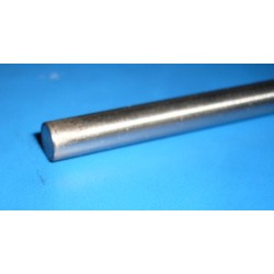 Clutch Rod