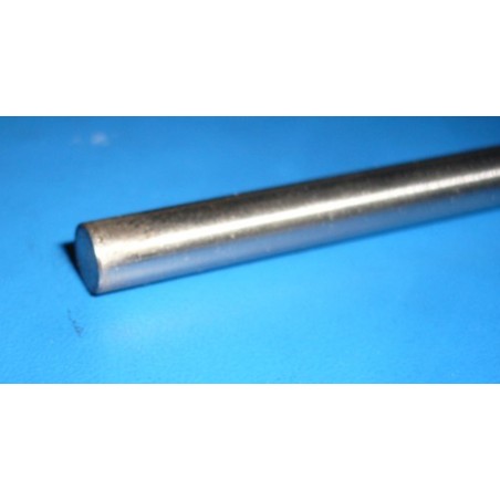 Clutch Rod
