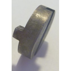 Oil Pump Driving Disc 1930-36