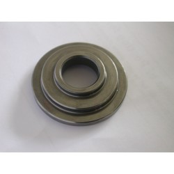 Valve Spring Insulator