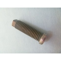 Tappet Adjuster Screw 1932-36