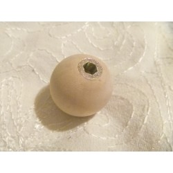 Gear-change Lever Knob