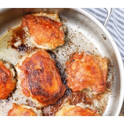 MSCR Rally 2026 Sat Evening Meal