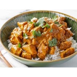 MSCR Rally 2026 Fri Supper