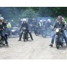 MSCR Rally 2026 Machine Register