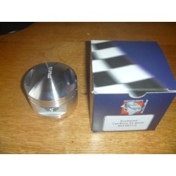 Piston for M9/90, +.040"