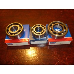 Gearbox Bearing Set - to 1928