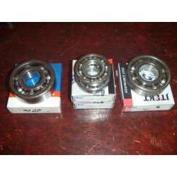 Gearbox Bearing Set - 1929 to31