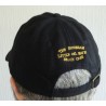 Base Ball Cap