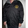 Reversible StormDri 4,000 Jacket
