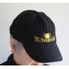 Base Ball Cap