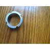 3 1/2 hp, exhaust retaining nut