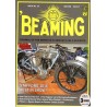 Beaming Magazine Issue 28 Winter 2016-2017