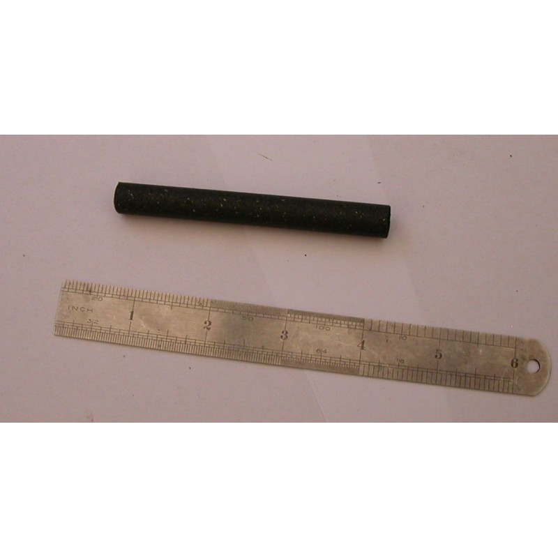 CLUTCH OUTER CASE stop buttons rod for 2