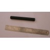 CLUTCH OUTER CASE stop buttons rod for 2