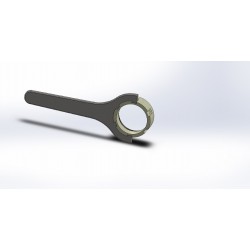 OHV Exhaust Spanner