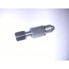 Mag pinion extractor
